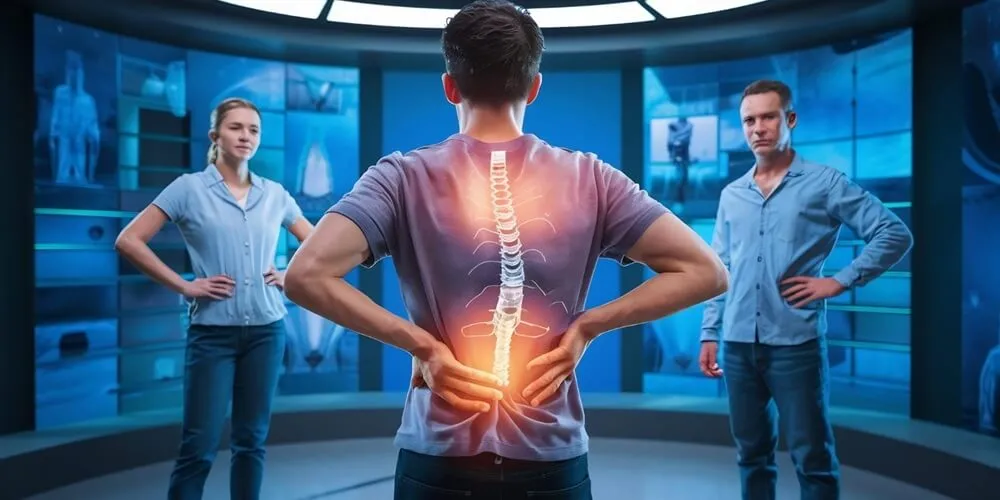 what-is-regenerative- medicine-for- back-pain-and-how-does- it-work-01
