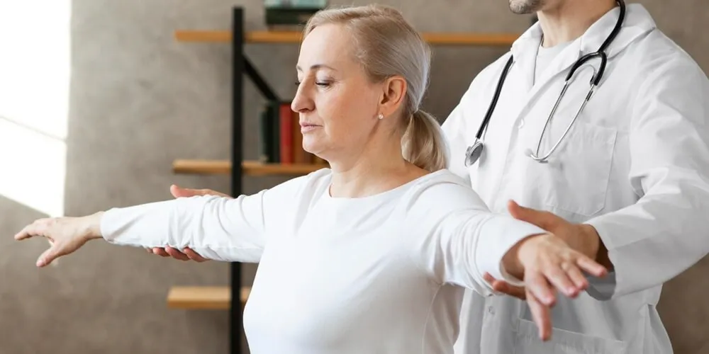 what-is-regenerative- medicine-for- back-pain-and-how-does- it-work-02