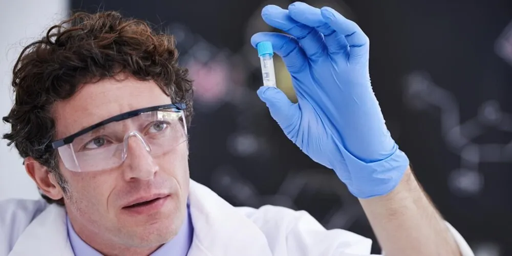 Stem Cell Therapy