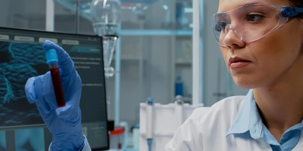 what makes tissue engineering the biggest medical breakthrough of 2026-01