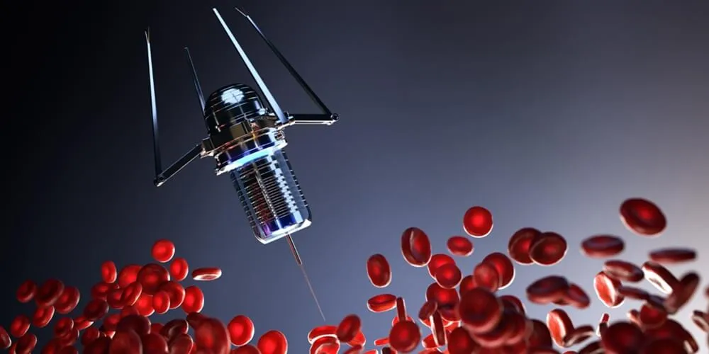 what makes tissue engineering the biggest medical breakthrough of 2026-02