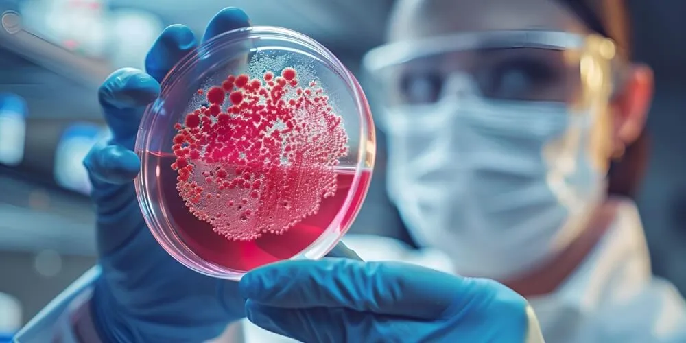 will stem cells replace organ transplants-01