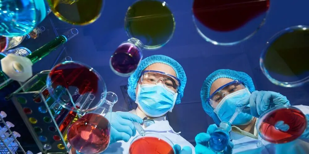 Was macht Tissue Engineering zum größten medizinischen Durchbruch von 2026?