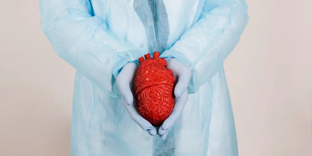 Will Stem Cells Replace Organ Transplantation? Is Zaren Stem Cell the Best in Türkiye?